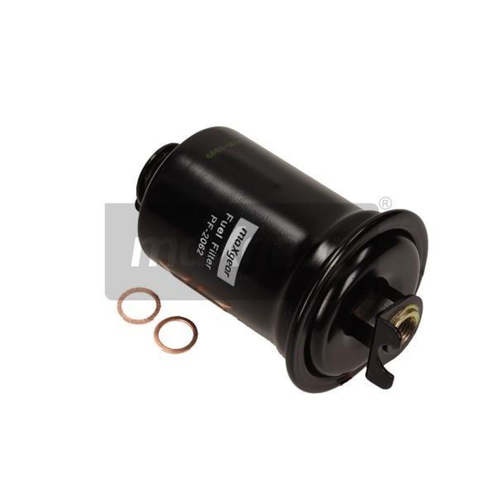 ORIGINAL® Maxgear Kraftstofffilter für Suzuki VITARA VITARA Cabrio X-90