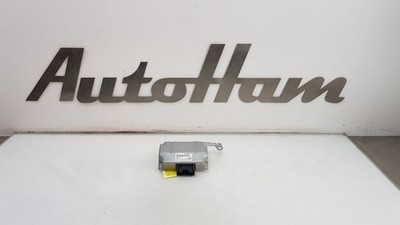 START/STOP SCHALTER START/STOP SWITCH Ford Fiesta 6 (JA8) 2016 CA6T14B526DC