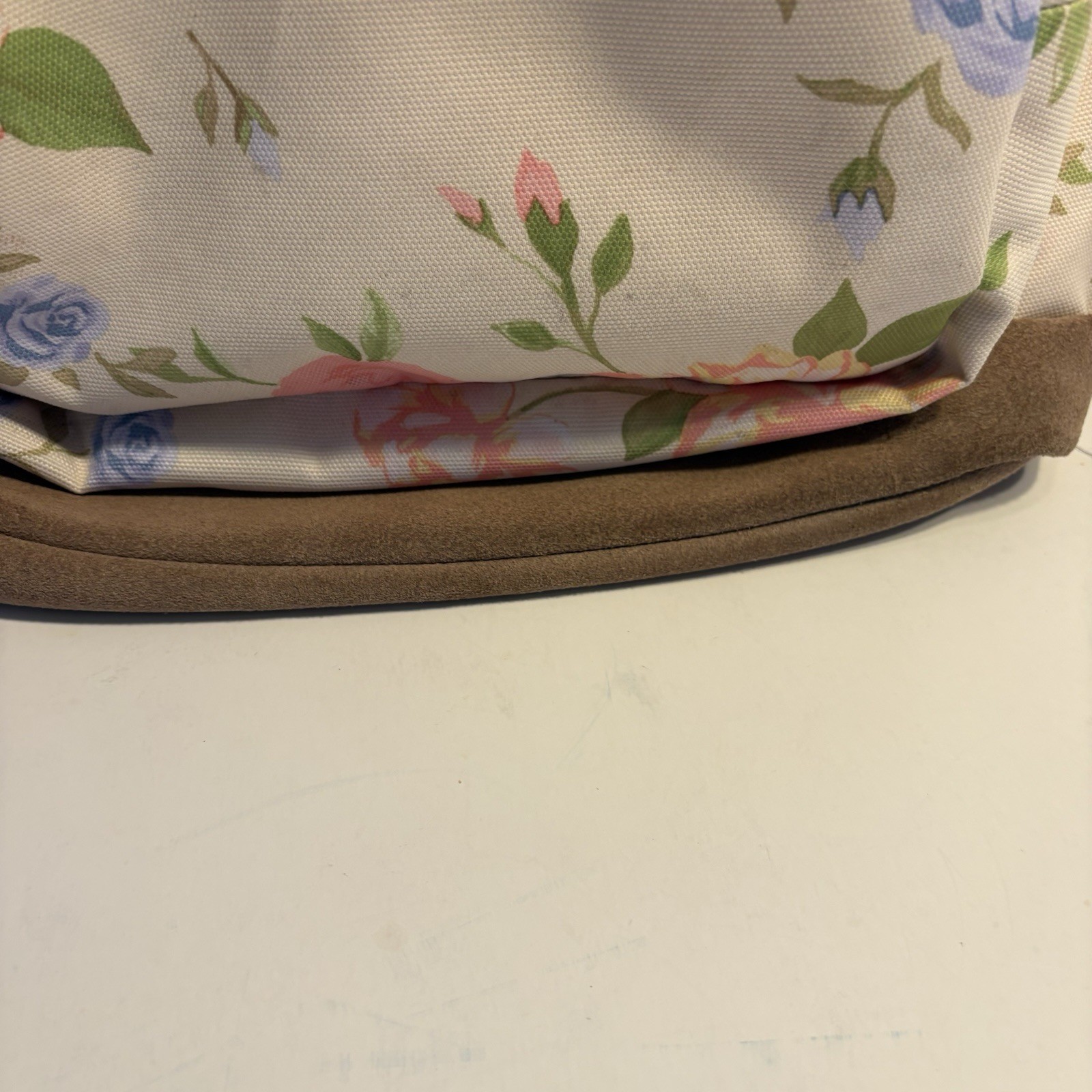 JanSport Right Pack Backpack - Durable Daypack wi… - image 5