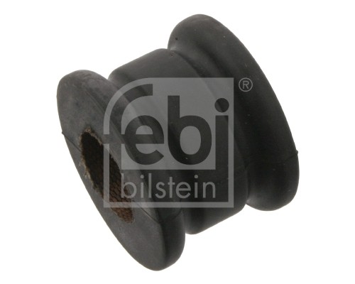 FEBI BILSTEIN MOUNTING, STABILISER BAR FRONT INNER MERCEDES-BENZ 124 190 E-CLASS