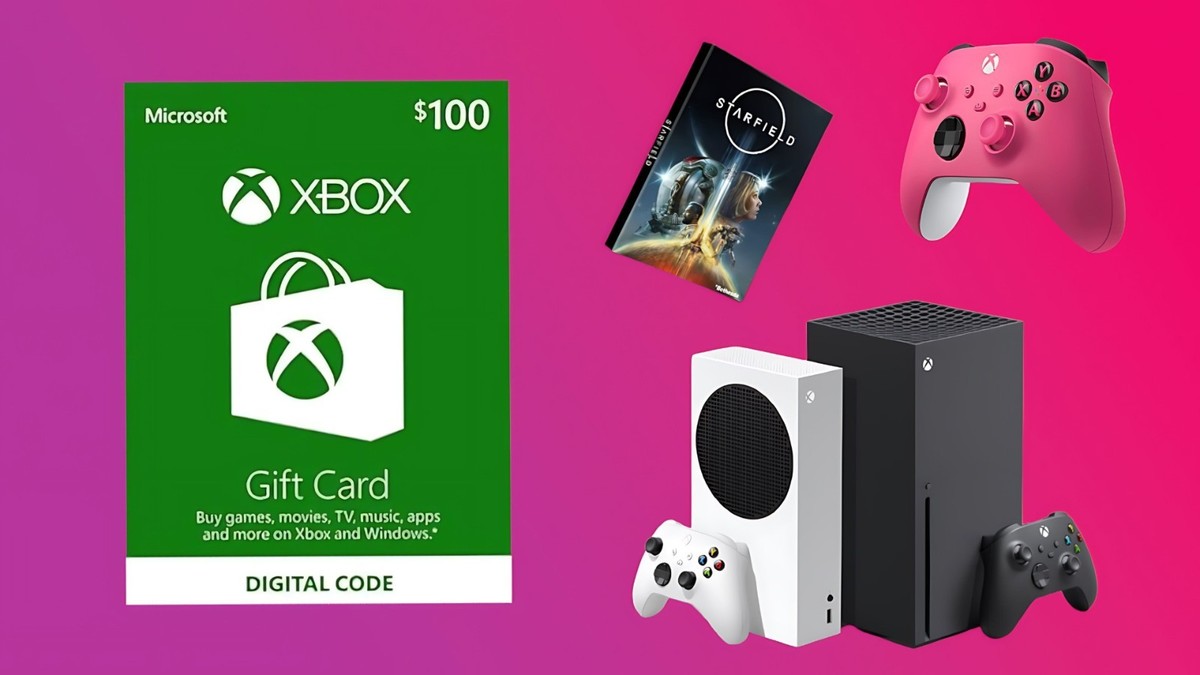 Pass Core Buy Xbox Game Pass With Gift Card Mx2games How To Buy Xbox Game  Pass With Gift Card Xbox Game Pass