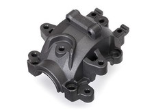Traxxas 4-Tec 2.0 Rear Differential Housing 8380