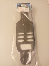 xray 301117 chassis composite