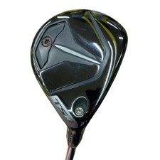 Titleist TSR1 Hybrid 20 Custom Shaft S Flex 2023 RH g0617209