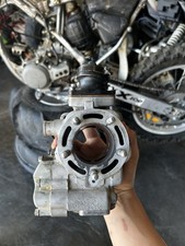 KX100 1993-2003 Cylinder OEM
