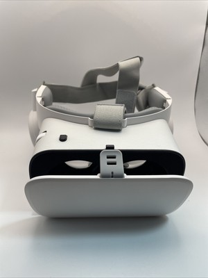  Bobovr Z6 Private IMAX Theater Wireless Version V2.0 VR Headset 