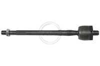 A.B.S. Axialgelenk Spurstange 240473 FüR Daihatsu Yrv M1 Sirion M2 M100 4WD M110
