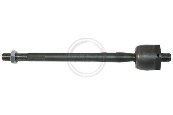 A.B.S. Axialgelenk Spurstange 240473 FüR Daihatsu Yrv M1 Sirion M2 M100 4WD M110-image