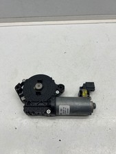 Mercedes-Benz GLC X253 C253 2016 Motor Aktuator 60483651100 DDO25560 Mercedes-Benz GLC X253 C253 2016 Motor Aktuator 60483651100 DDO25560