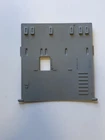 1981 Vintage Kenner Star Wars AT-AT Walker Original Authentic Side Door