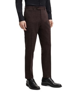 Burgundy Dress Pants Men | eBay Burgundy Dress Pants Men | eBay