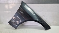 Kotflügel vorne rechts grau 755 für Mercedes E-Klasse W212 E 250 CDI A2128810201 Kotflügel vorne rechts grau 755 für Mercedes E-Klasse W212 E 250 CDI A2128810201