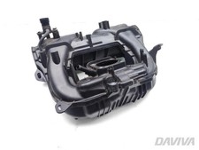 Toyota Prius Luftansaugkrümmer 1.8 Hybrid Full Hybrid 72kW (98 HP) 17120-37110