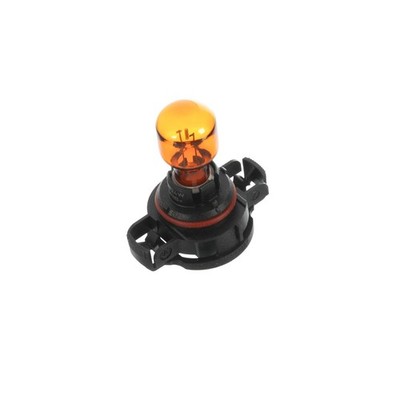 2019-2026 JEEP RENEGADE LIGHT LAMP BULB 12V 21W BULB GENUINE MOPAR 68466384AA
