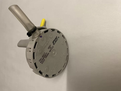 #ad Whirlpool W10400877 Washer Pressure Switch AZ222197 BK1330 $19.99