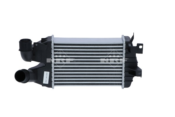 NRF-OE 30307 Charge Air Cooler for OPEL,VAUXHALL