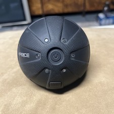 Hyperice Mini Vibrating Massage Ball for Musc...