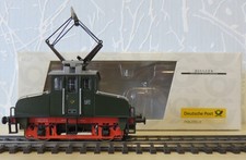 DINGLER 10082 - AEG - Post-lok