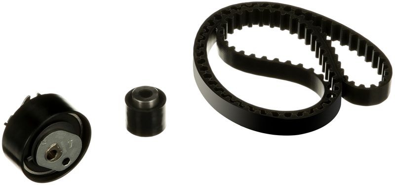 GATES PowerGrip Kit K01T360HOB | Compatible with: Citroën Berlingo, Berlingo box/people carrier, Berlingo box/people carrier, Berlingo Multispace - Image 16