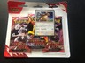 Pokémon TCG Destined Rivals 3-Pack Blister (Kangaskhan Promo)
