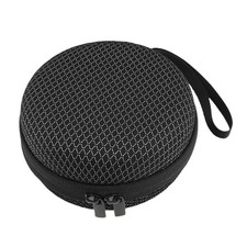 Portable Travel Storage Bag For 1/2/3 Speaker Protective Case