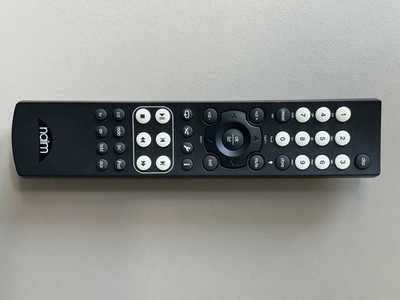 Naim Audio Original Fernbedienung Remote Control