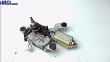 Scheibenwischermotor hinten 987002C000 Hyundai Coupe 2.7 V6 GK Coupe