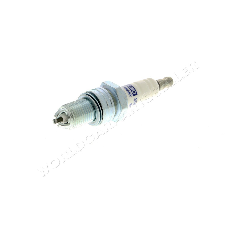 VEMO Spark Plug Fits HONDA HYUNDAI MAZDA NISSAN RENAULT TOYOTA VW 000057066A
