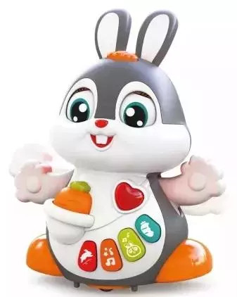 6944167103379 6990₽