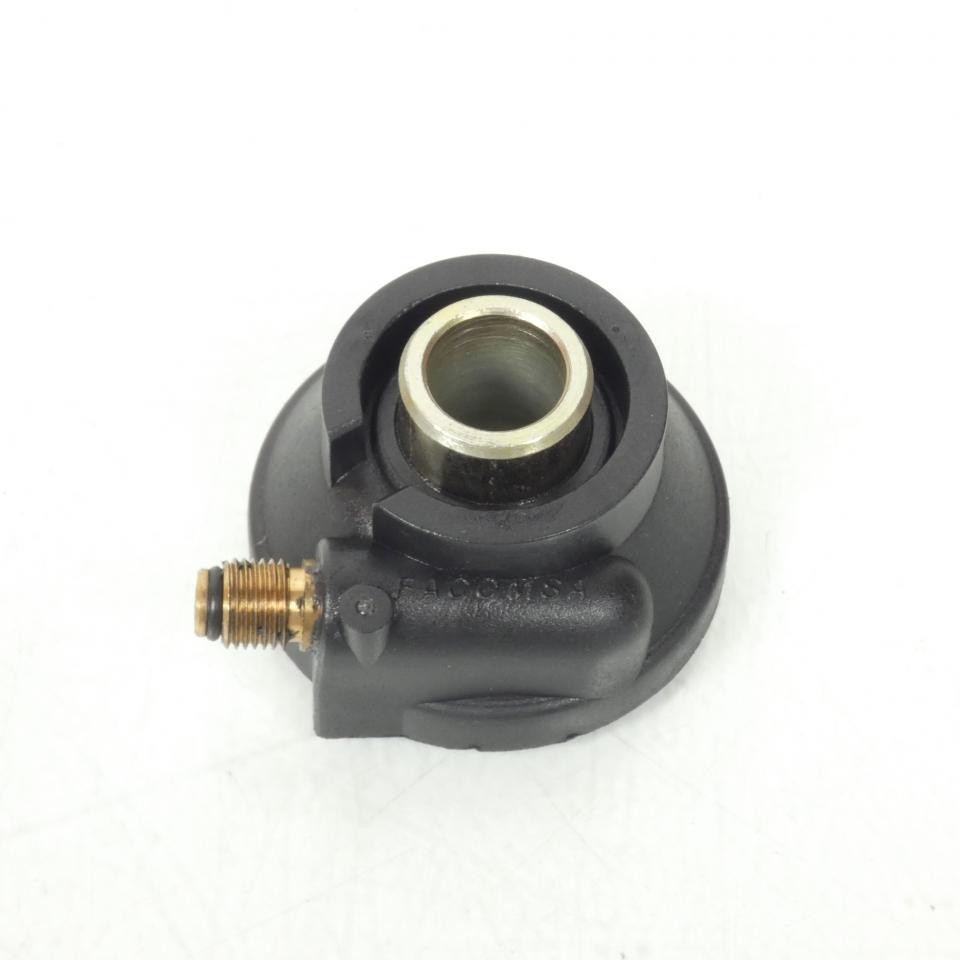 Entraîneur de compteur Peugeot 50 Trekker 1998 1999 2000 axe 15mm pièce rechange 737762