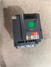 1Pcs Used Schneider inverter ATV310HU15N4A 1.5KW 380V