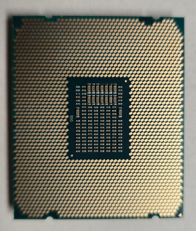 416192_3