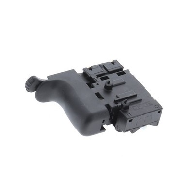 New DeWalt OEM N404171 Cpxte Switch 55-02R 127V 10A