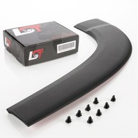 Radlauf Zierleiste TüRleiste Seitenblende Vorne Links FüR Fiat Ducato 250 290