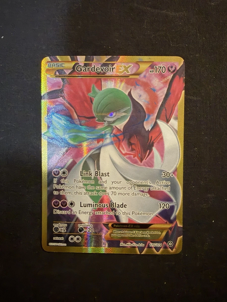 Pokmon TCG Steam Siege Secret Rare Individual Collectible Card Game Cards  for sale - eBay