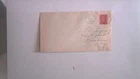 CANADA SCOTT# 197 FDC