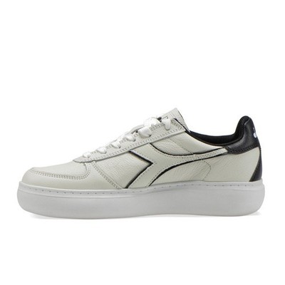 Damenschuhe B Elite Wide Gewinnen Diadora
