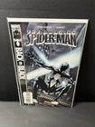 Amazing Spider-Man #541 Marvel Comics 2007 FN- CB4