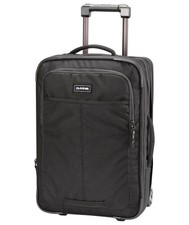 Dakine Status Roller Bag 42L +