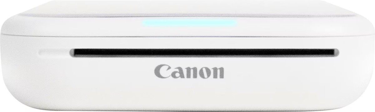Canon IVIS mini ホワイト ビデオカメラ】iVIS mini 基本情報