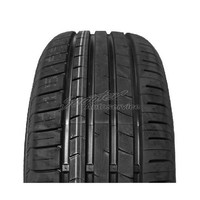 Roadking Argos HP 205/65 R15 94V Sommerreifen Id88521