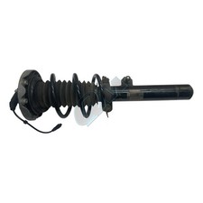 Gamba ammortizzatore VDC anteriore destro driver O/S BMW X1 F48 6879656