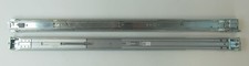 Dell P8N8P PowerEdge R310 / R410 / R415 1U Ready Rails Rail Kit 4z