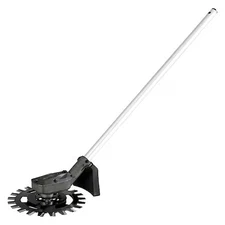 Milwaukee Tool 49-16-2794 M18 Fuel Quik-Lok Reciprocator Attachment