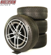 Mercedes SL AMG 43 55 63 Winterräder 20Zoll R232 A2324012100 2200 TOP Mercedes SL AMG 43 55 63 Winterräder 20Zoll R232 A2324012100 2200 TOP