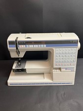Husqvarna 1070 Nähmaschine🪡