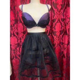 Agent Provocateur Bra 36DDD
