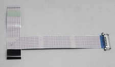 BN96-52039A Samsung Video Cable C32G75Tqsn "GRADE A"