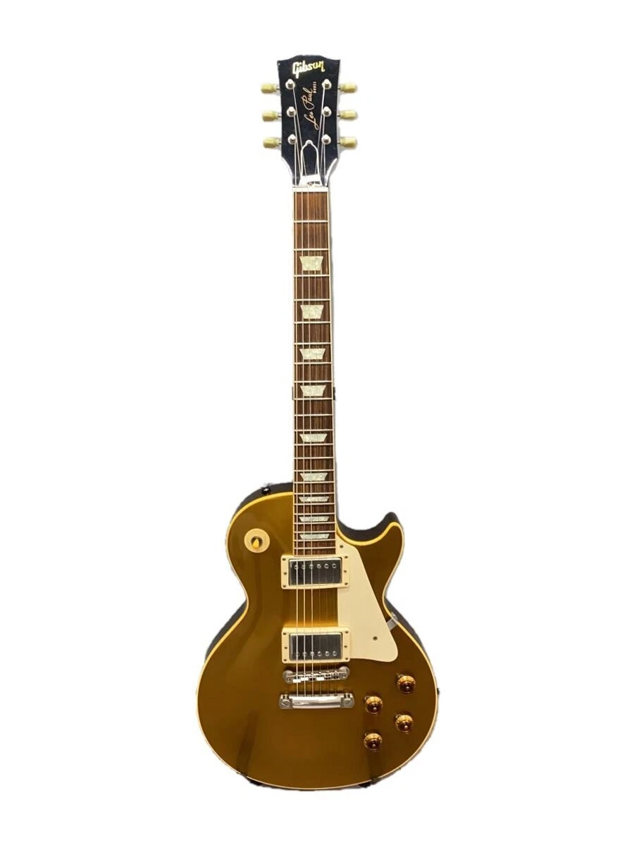 Gibson Les Paul R7 for sale | eBay