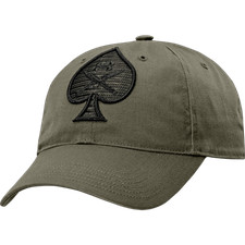 under armour tactical patch